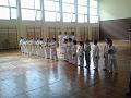 Taekwondo 04